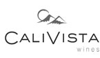 Calivista